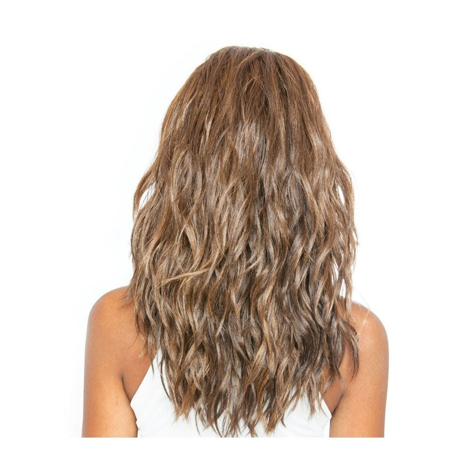 Isis Red Carpet Lace Front Wig - RCP775 BEA
