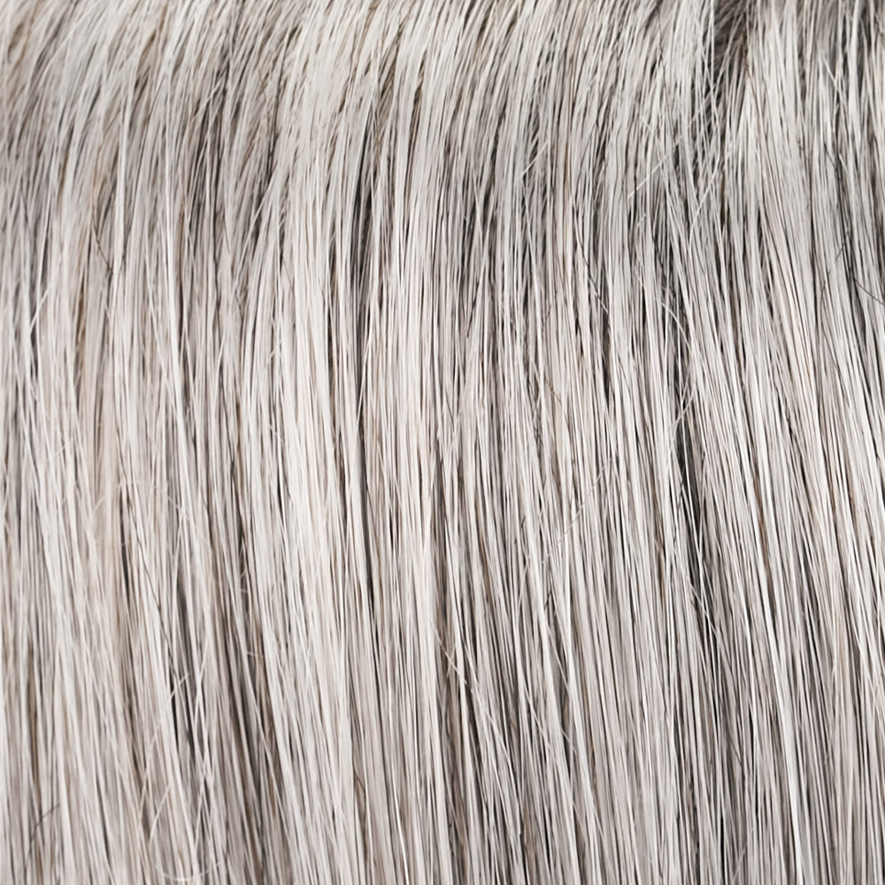 Courtney by Jon Renau | SmartLace | Synthetic