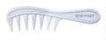 Wig Lift Comb by Rene of Paris