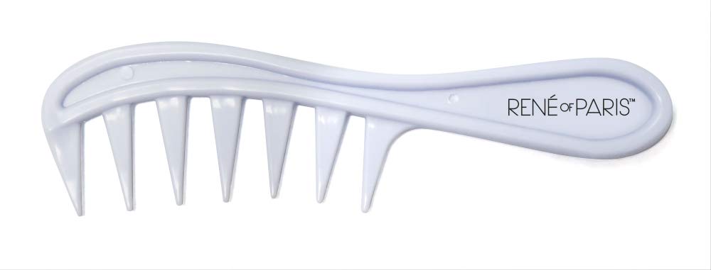 Wig Lift Comb by Rene of Paris