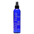 Bonfi Natural Oil Free Wig Shine 2oz