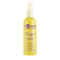 ApHogee Curlific Moisture Rich Leave-In 8 oz