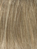 Destiny Wig by Envy | EnvyHair | Human Hair + High Heat Synthetic