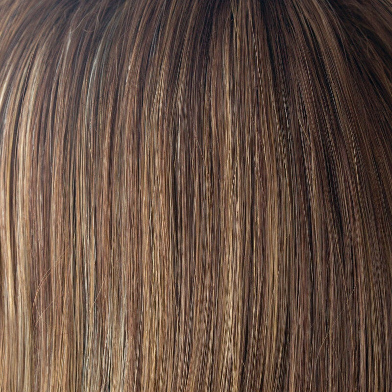 Eva Wig by Noriko | Synthetic Fiber