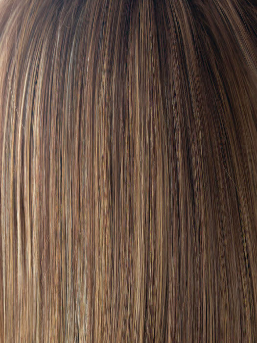 Sky Wig by Noriko | Average Cap | OPEN BOX | FINAL SALE