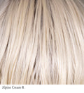 Miami by Belle Tress | International City | Heat Friendly Synthetic