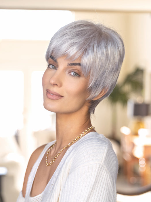 Connie Wig by Amore | OPEN BOX | FINAL SALE