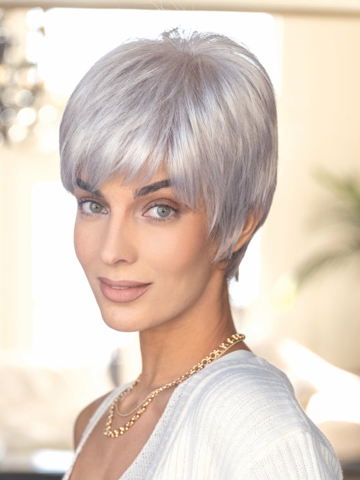 Connie Wig by Amore | OPEN BOX | FINAL SALE