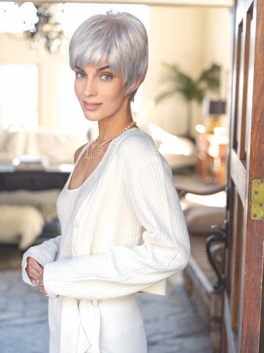 Connie Wig by Amore | OPEN BOX | FINAL SALE
