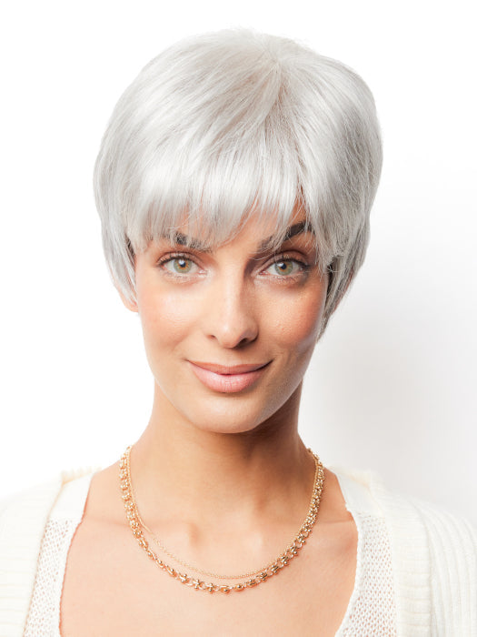 Connie Wig by Amore | OPEN BOX | FINAL SALE