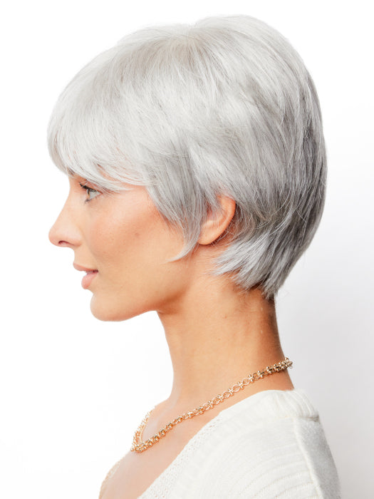 Connie Wig by Amore | OPEN BOX | FINAL SALE