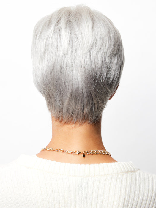 Connie Wig by Amore | OPEN BOX | FINAL SALE