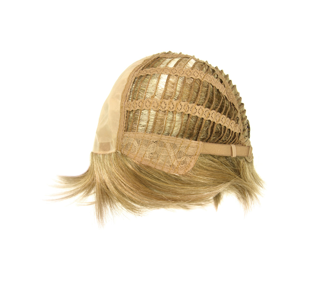 Tate Wig by Amore | OPEN BOX | FINAL SALE