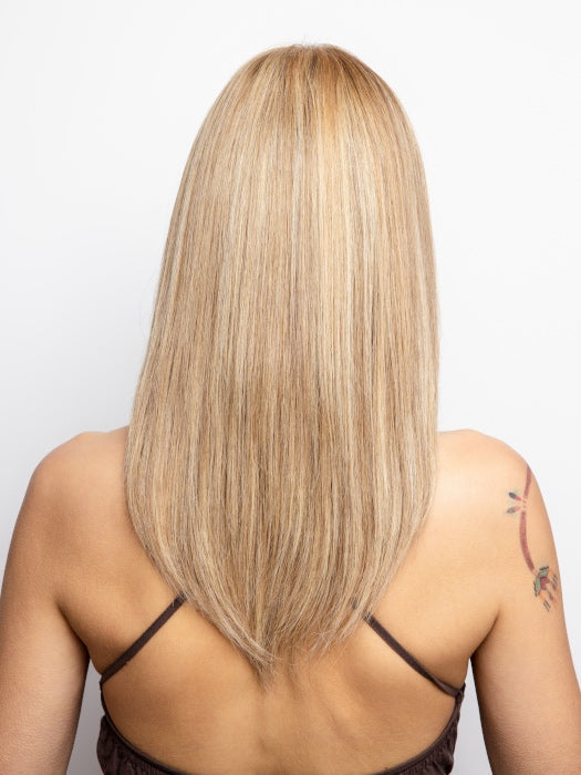 Oakly by Amore | Remy Human Hair