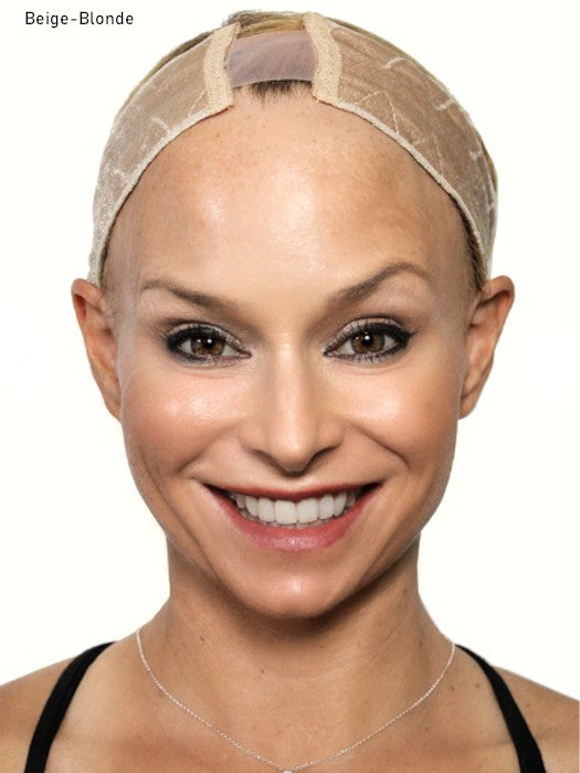 WigSECURE® Crystal Band by Amy Gibson