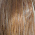 Tatum Wig by Amore | Double Monofilament | Synthetic Fiber