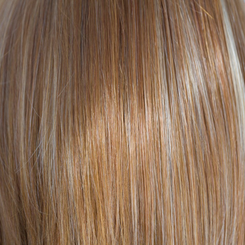 Codi Wig by Amore | Double Monofilament | Synthetic Fiber