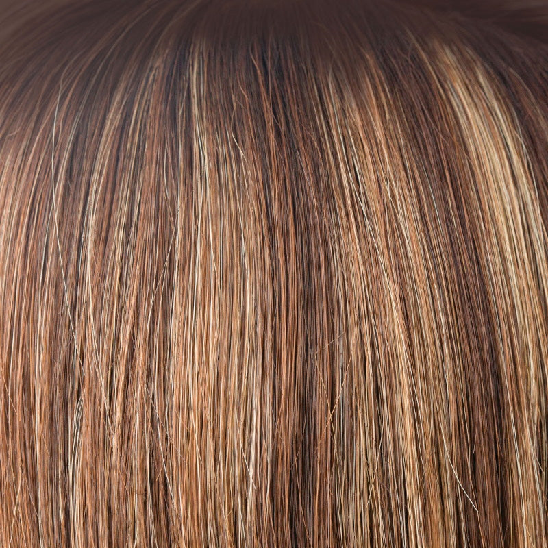 Harlow Wig by Noriko | Synthetic Fiber