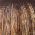 Harlow Wig by Noriko | Synthetic Fiber