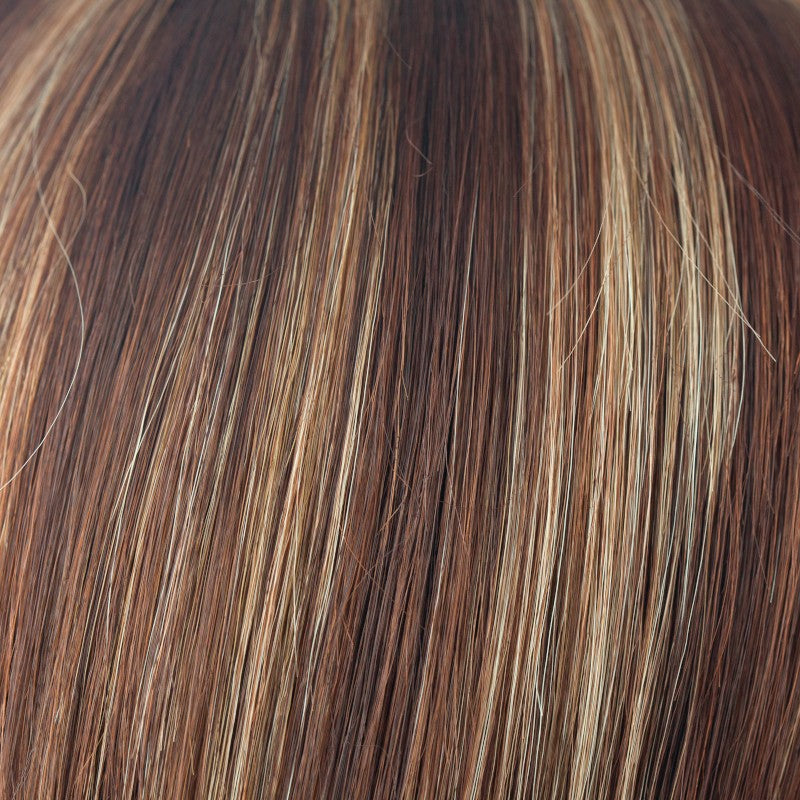 Codi Wig by Amore | Double Monofilament | Synthetic Fiber