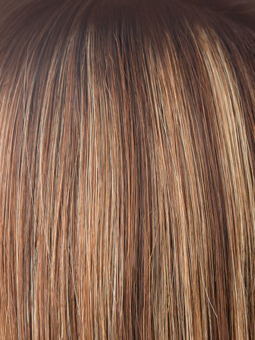 Sky Wig by Noriko | Average Cap | OPEN BOX | FINAL SALE