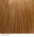 Perla Wig by Belle Tress | Heat Friendly Synthetic