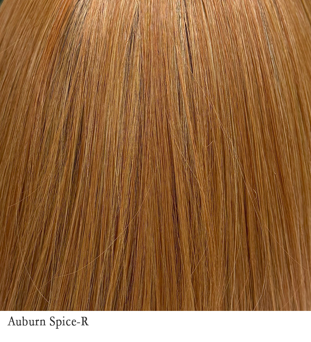 Pre-Order | Catalina Wig by Belle Tress | Heat Friendly Synthetic