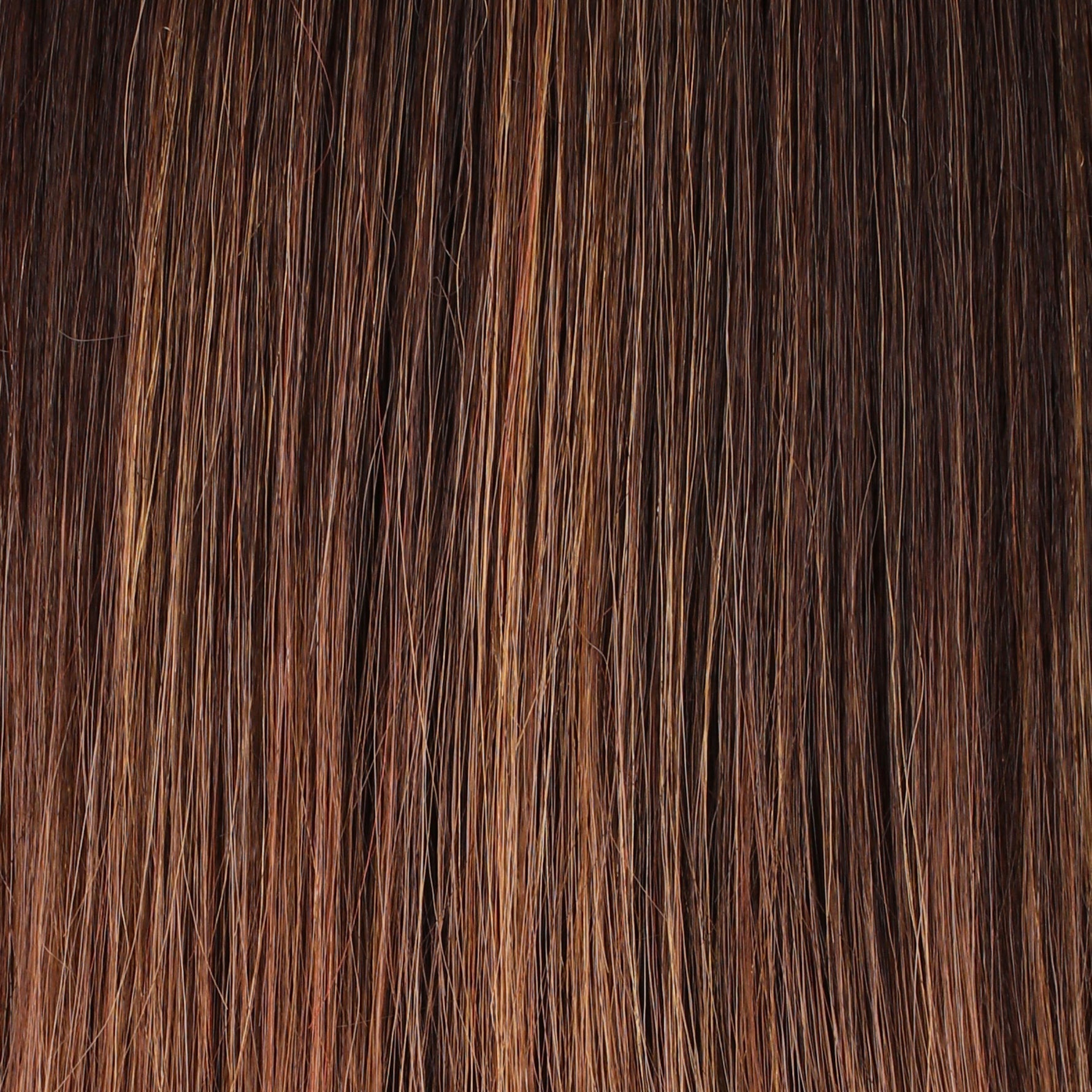 Elle by Jon Renau | SmartLace Synthetic