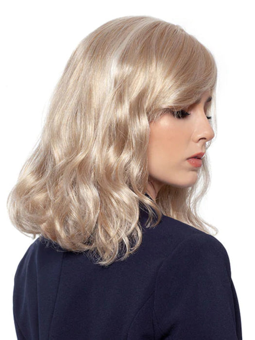 Scarlett Wig by Bali | Clearance | Synthetic Fiber