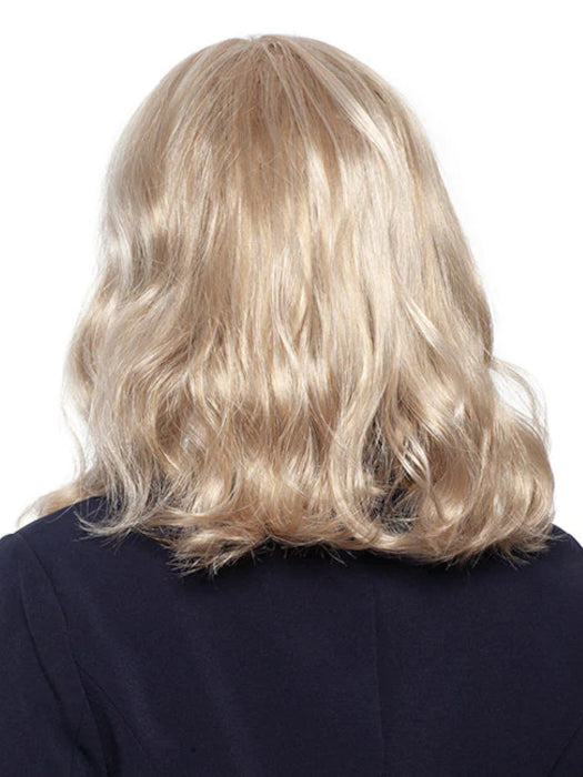 Scarlett Wig by Bali | Clearance | Synthetic Fiber