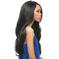 Outre Duo Batik Weave - DOMINICAN BLOWOUT RELAXED 5 Pcs (1 Pack Solution)