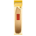Bohyme Gold 100% Remi Human Hair Braids - YAKI BULK 20"