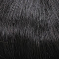 Stevie Wig by Bali | Synthetic Fiber
