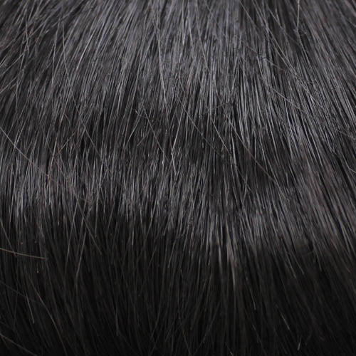 Stevie Wig by Bali | Synthetic Fiber