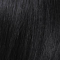 Scarlett Wig by Bali | Clearance | Synthetic Fiber
