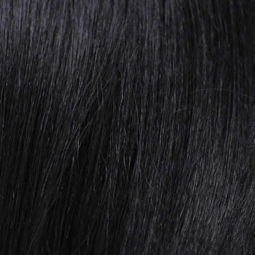 Scarlett Wig by Bali | Clearance | Synthetic Fiber