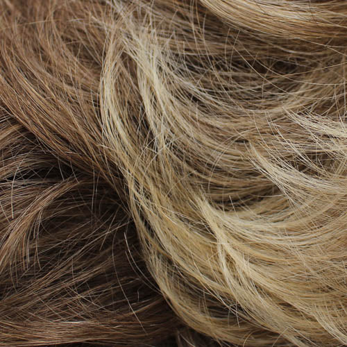 Scarlett Wig by Bali | Clearance | Synthetic Fiber