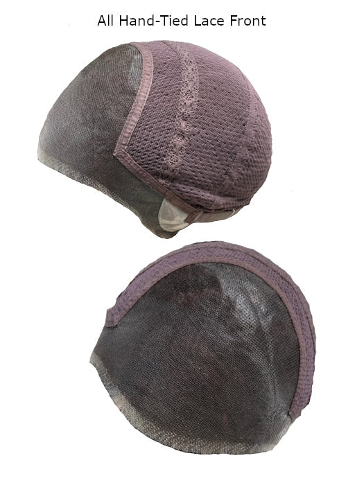 Veneta Wig Wig by Belle Tress | FINAL SALE