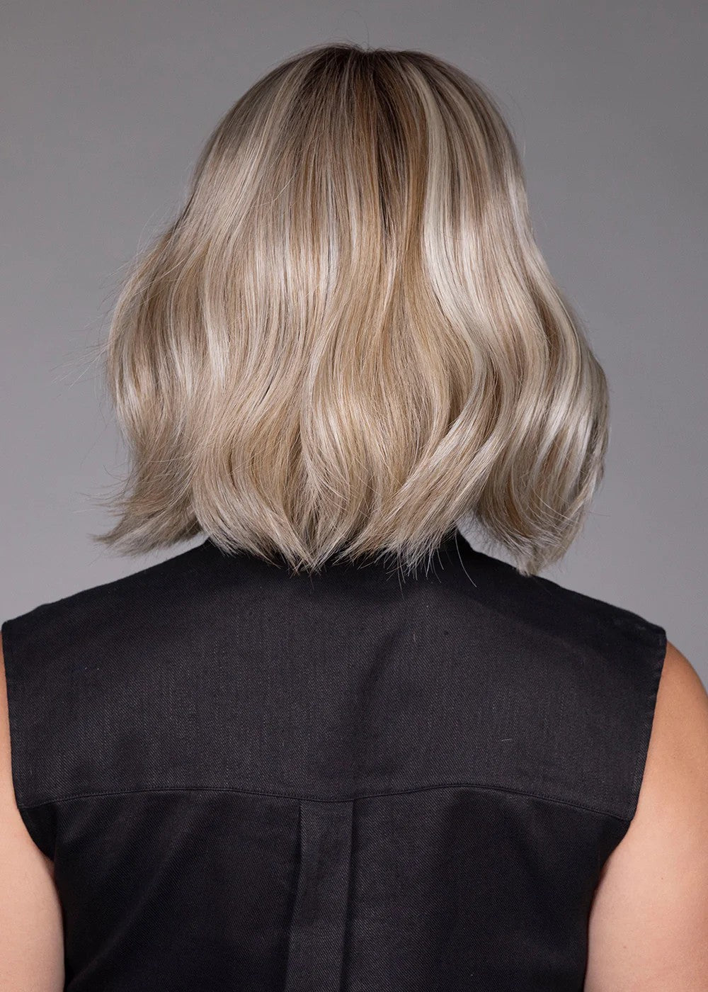 Pre-Order | Ami Wig by Belle Tress | Heat Friendly Synthetic