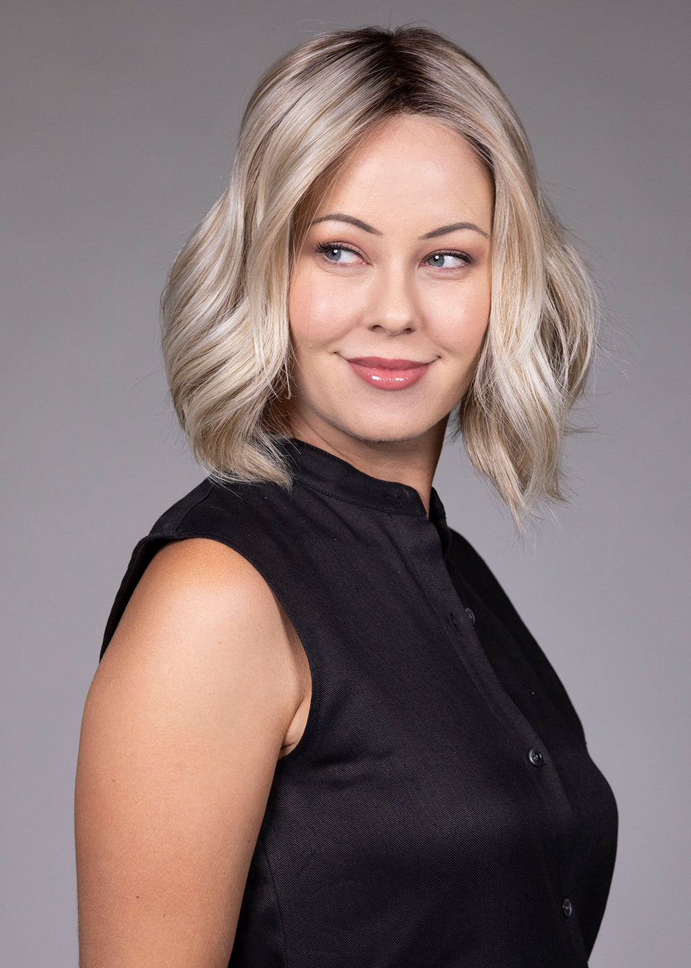 Pre-Order | Ami Wig by Belle Tress | Heat Friendly Synthetic