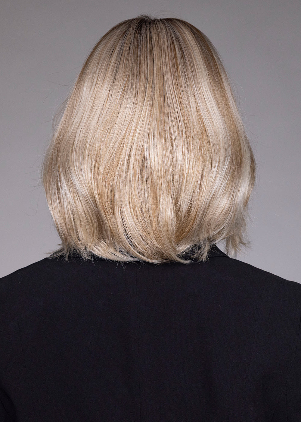 Pre-Order | Catalina Wig by Belle Tress | Heat Friendly Synthetic