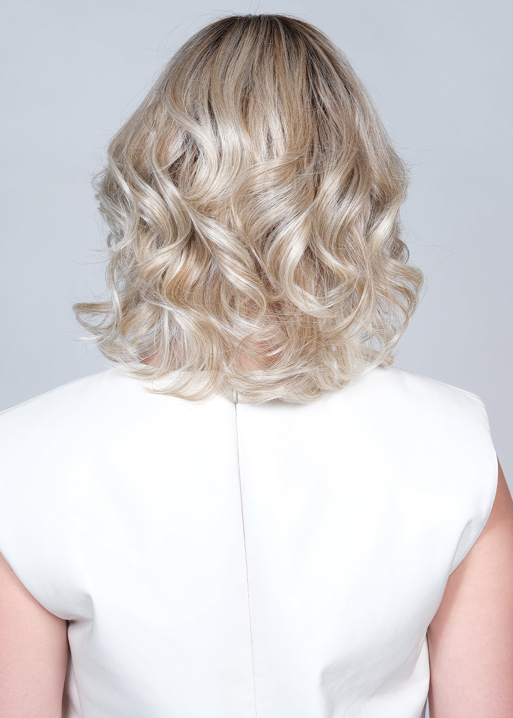 Coco by Belle Tress | OPEN BOX | FINAL SALE