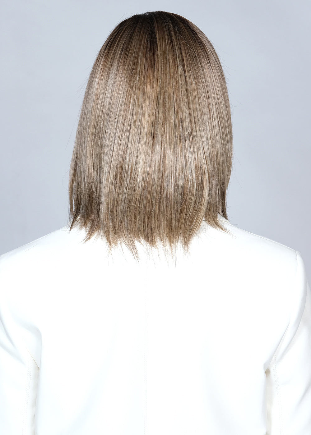 Cold Brew Chic Wig by Belle Tress | FINAL SALE