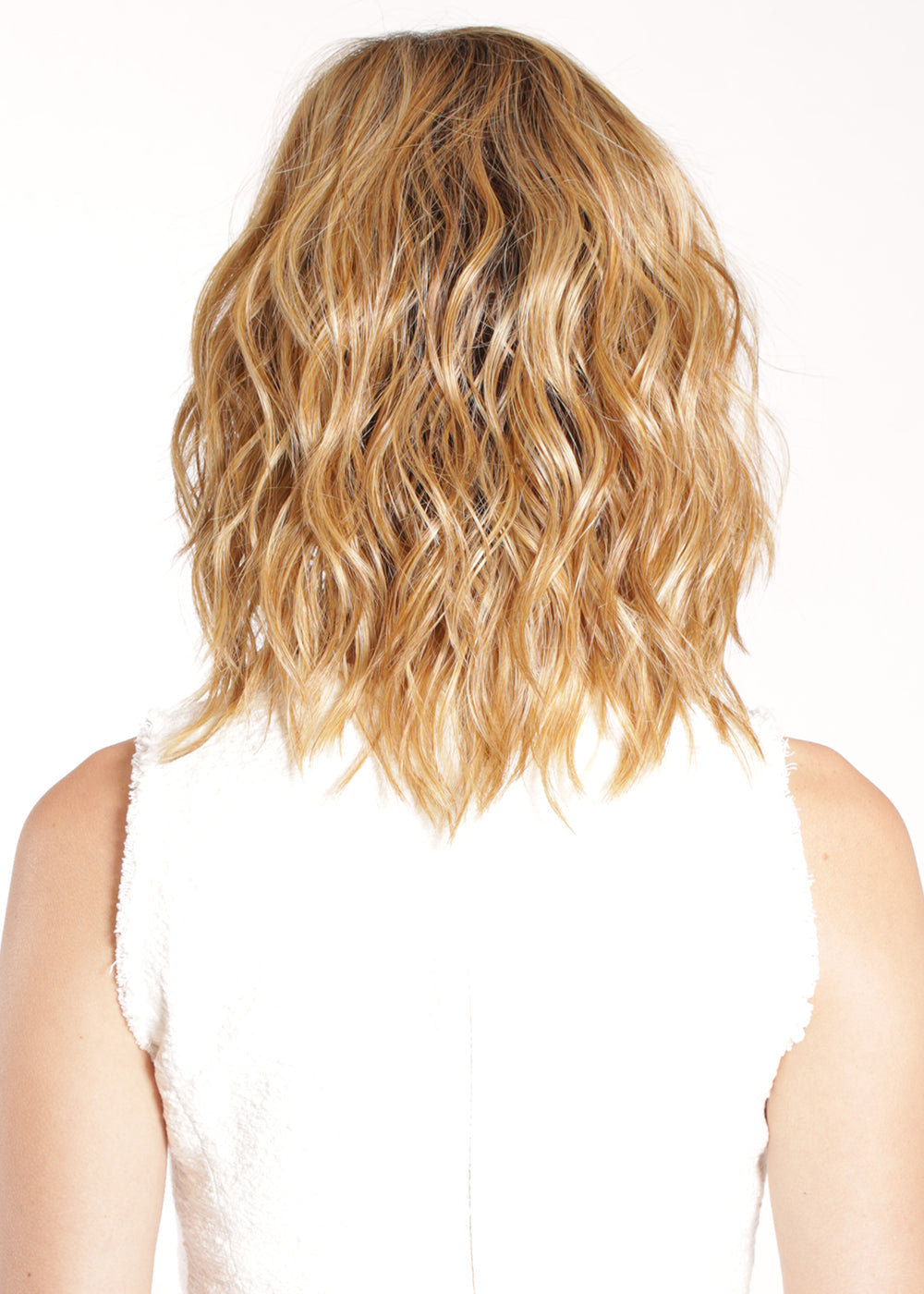 Columbia Wig by Belle Tress | FINAL SALE