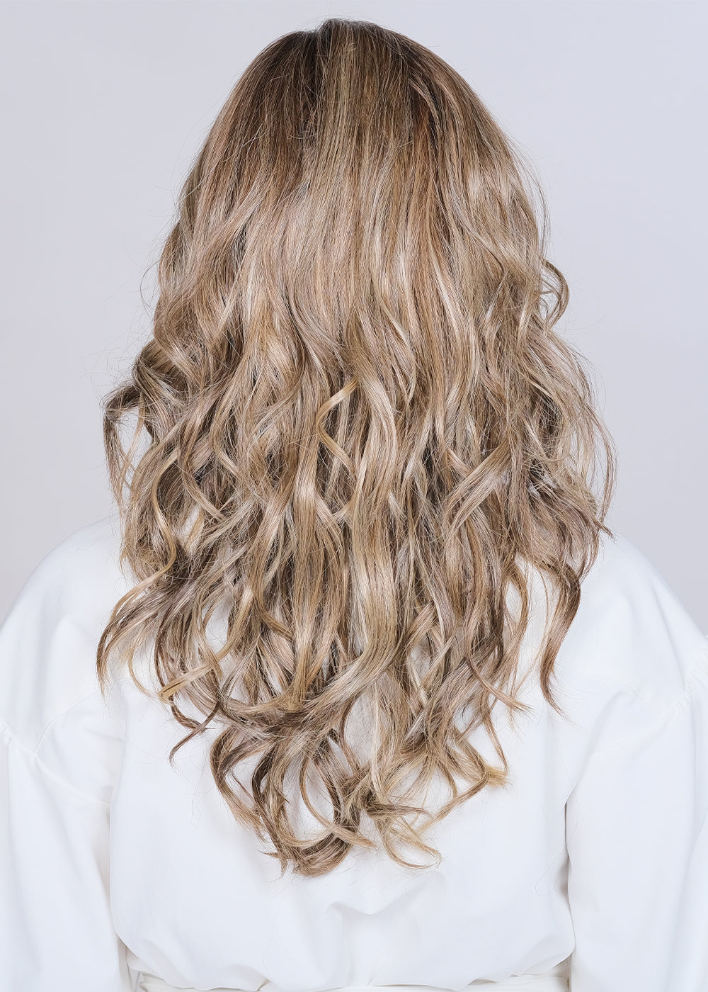 Counter Culture by Belle Tress | Discontinued Style | FINAL SALE