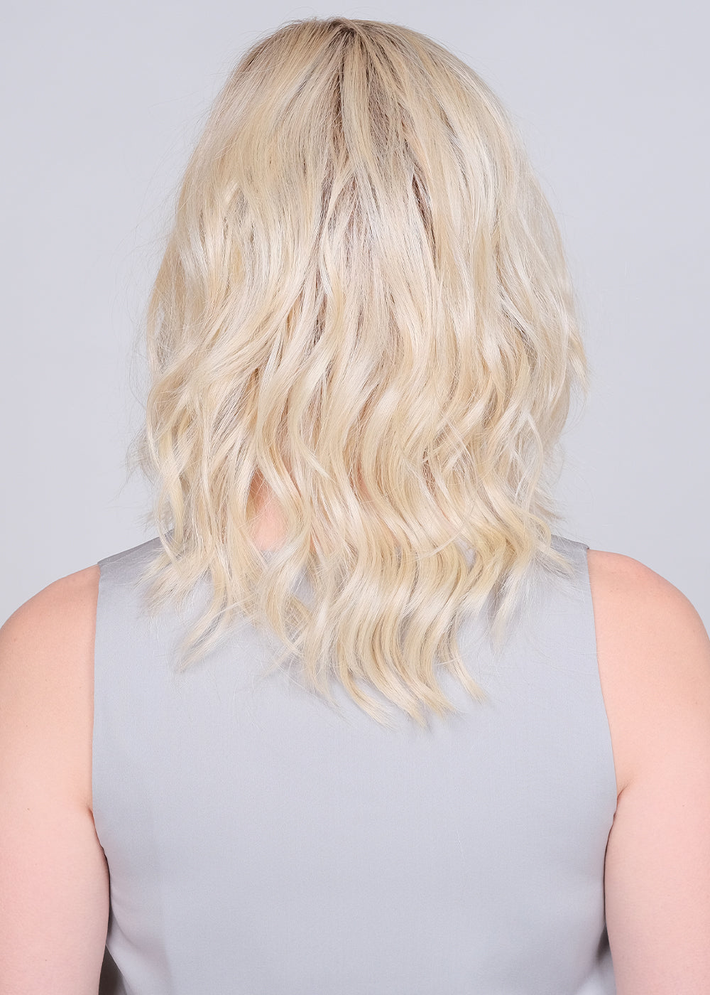 Dalgona 16 Wig by Belle Tress | FINAL SALE
