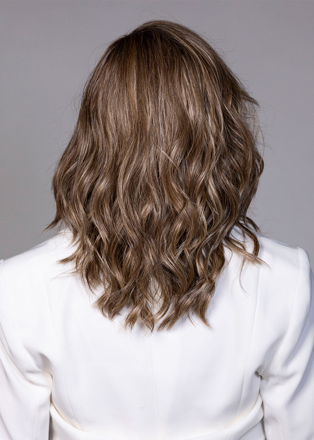 Dalgona 16 E by Belle Tress | OPEN BOX | FINAL SALE