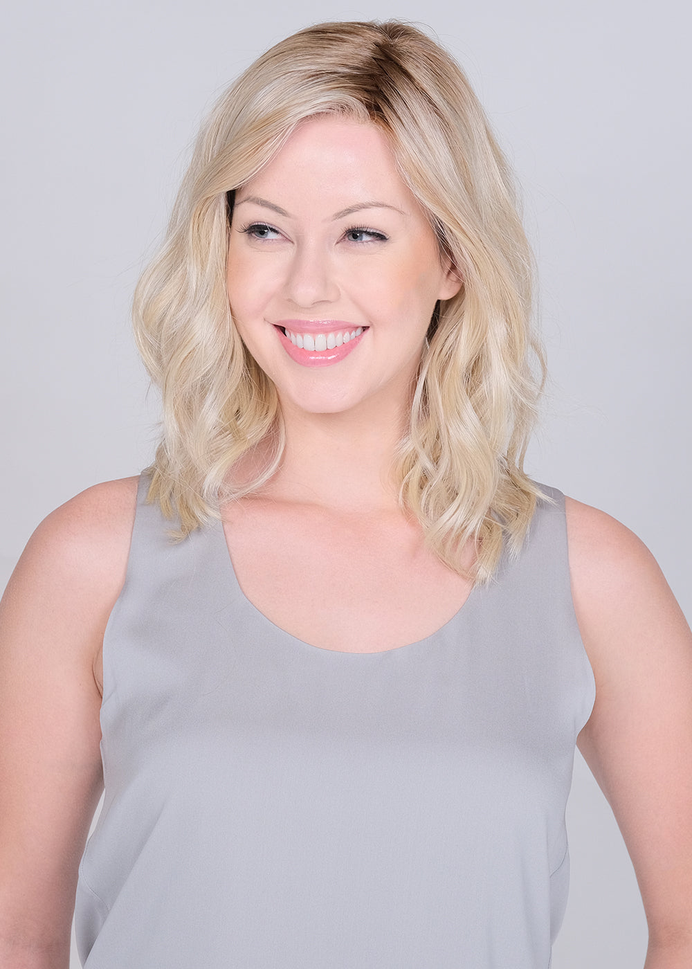 Dalgona 16 Wig by Belle Tress | FINAL SALE