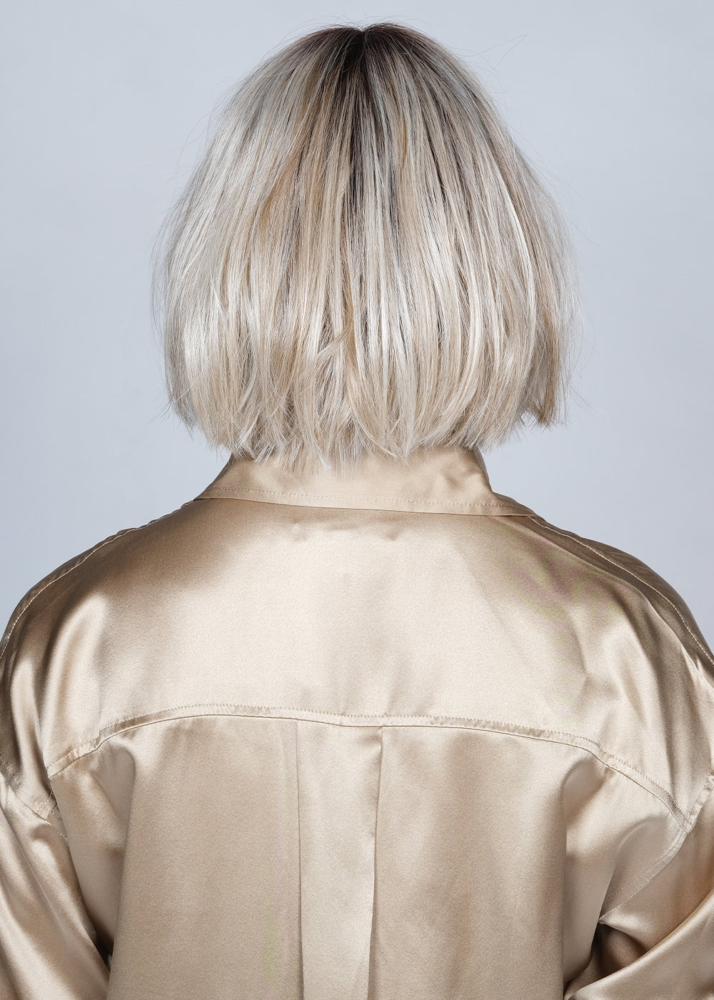 Destiny E Wig by Belle Tress | Discontinued Style | FINAL SALE