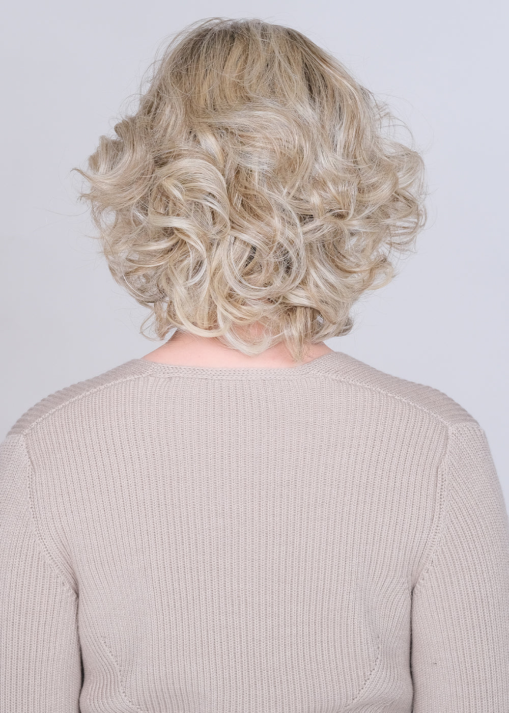Devocion by Belle Tress | Discontinued Style | FINAL SALE
